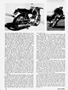 Page: - 10 | Cycle World