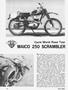 Page: - 12 | Cycle World