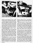Page: - 13 | Cycle World