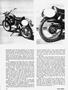 Page: - 14 | Cycle World