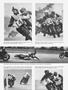 Page: - 17 | Cycle World