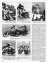 Page: - 18 | Cycle World