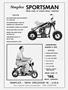 Page: - 2 | Cycle World