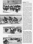 Page: - 20 | Cycle World
