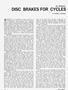 Page: - 22 | Cycle World