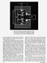 Page: - 24 | Cycle World