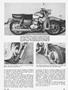 Page: - 25 | Cycle World