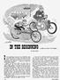 Page: - 26 | Cycle World