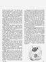 Page: - 27 | Cycle World