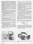 Page: - 29 | Cycle World
