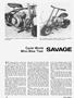 Page: - 30 | Cycle World