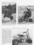 Page: - 31 | Cycle World