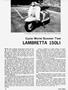 Page: - 32 | Cycle World