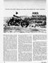 Page: - 34 | Cycle World