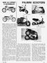 Page: - 37 | Cycle World