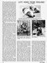 Page: - 40 | Cycle World