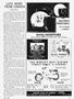 Page: - 41 | Cycle World