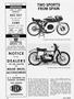 Page: - 44 | Cycle World