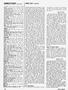 Page: - 50 | Cycle World