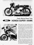 Page: - 8 | Cycle World