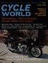 Page: - 1 | Cycle World