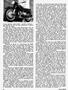 Page: - 10 | Cycle World