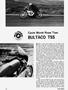 Page: - 12 | Cycle World
