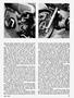 Page: - 13 | Cycle World