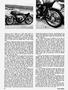 Page: - 14 | Cycle World