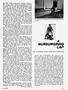 Page: - 17 | Cycle World