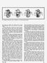 Page: - 19 | Cycle World