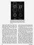 Page: - 20 | Cycle World