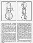 Page: - 21 | Cycle World