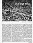 Page: - 24 | Cycle World