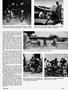 Page: - 25 | Cycle World