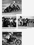 Page: - 27 | Cycle World