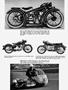 Page: - 28 | Cycle World