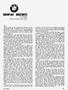 Page: - 29 | Cycle World