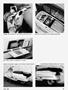 Page: - 31 | Cycle World