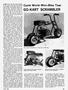 Page: - 33 | Cycle World