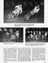 Page: - 35 | Cycle World