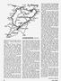 Page: - 36 | Cycle World