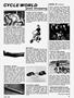 Page: - 37 | Cycle World