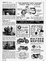 Page: - 39 | Cycle World