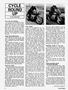 Page: - 4 | Cycle World