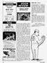 Page: - 40 | Cycle World