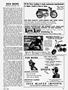 Page: - 41 | Cycle World