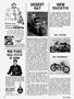Page: - 42 | Cycle World