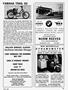 Page: - 43 | Cycle World
