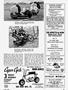 Page: - 45 | Cycle World